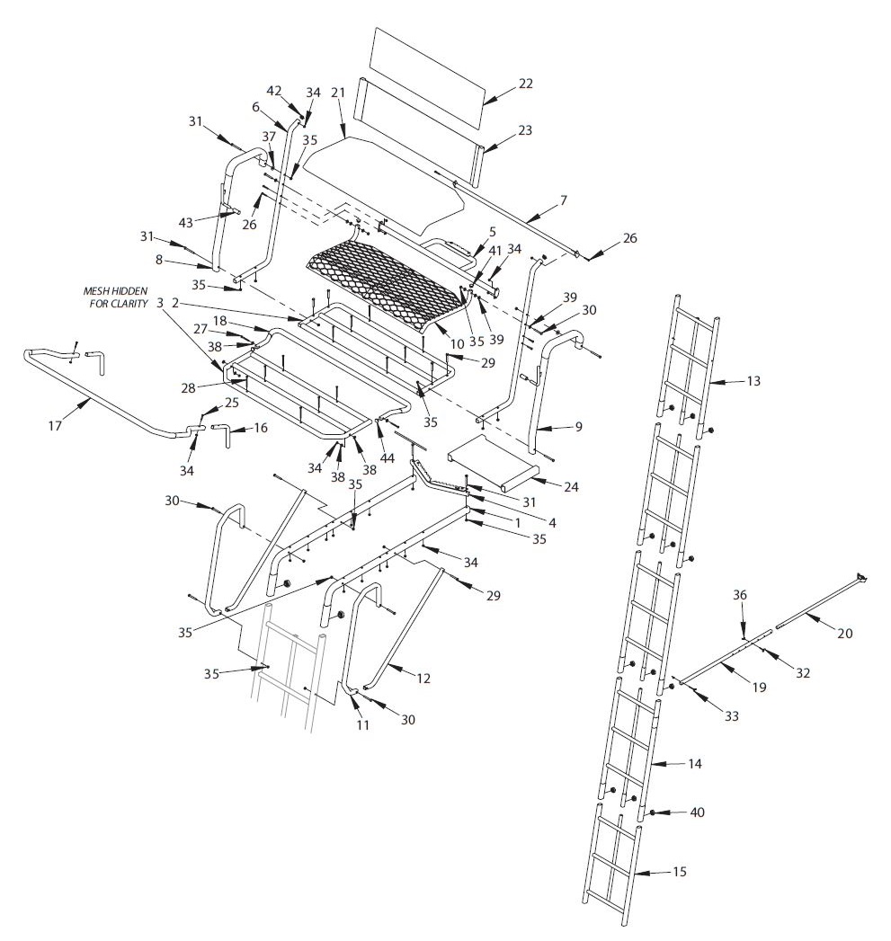 Diagram Image